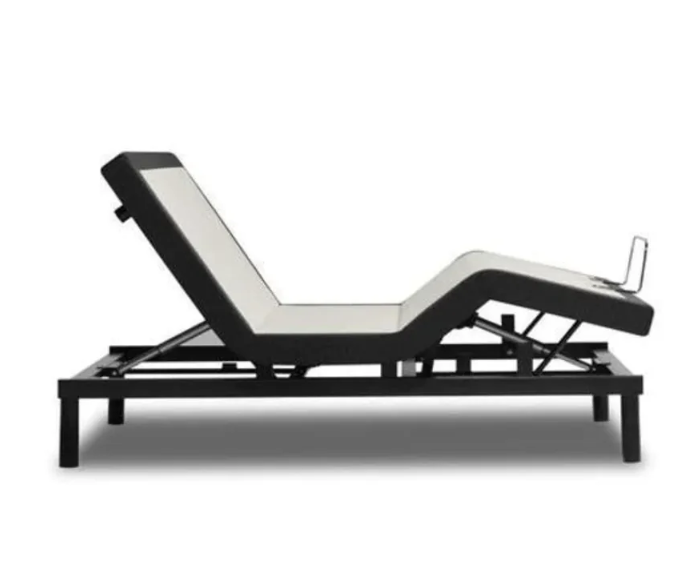 Sealy — Shop All — Mattress -N- More